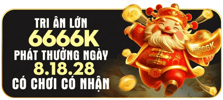 Giải đấu Nổ Hũ m99 win