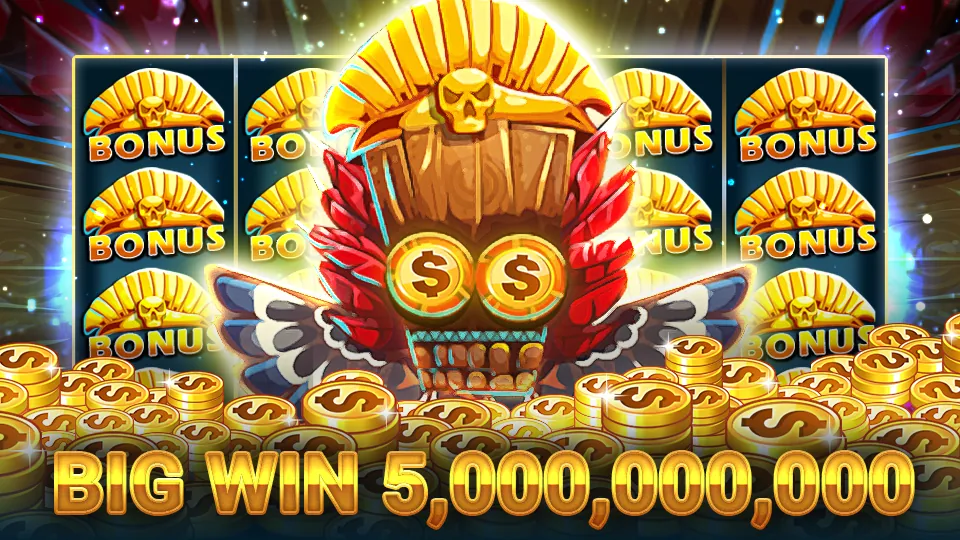 Mẹo chơi casino m99 win