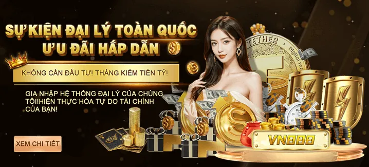 Khuyến mãi độc quyền chỉ dành cho ứng dụng m99 win