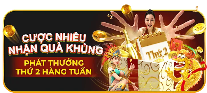 Hoàn trả hàng ngày m99 win