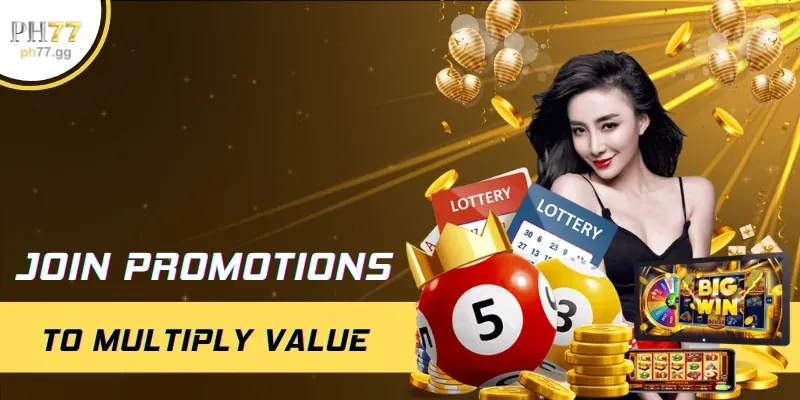 Kinh nghiệm chơi casino trực tuyến m99 win