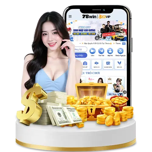 Thưởng Nạp Tiền m99 win