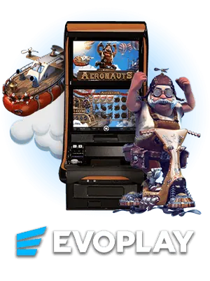 Vòng Quay Miễn Phí m99 win