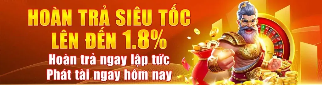 Máy Đánh Bạc tại m99 win