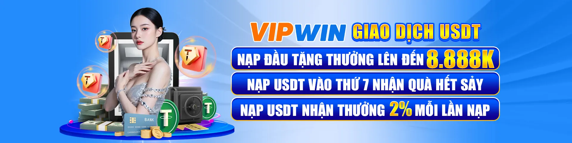 Hình ảnh giao dịch an toàn tại m99 win