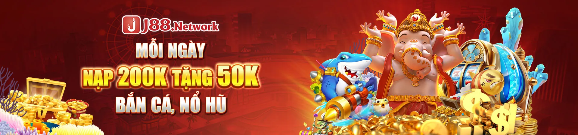 Hình ảnh đại diện cho Điều Khoản Dịch Vụ m99 win