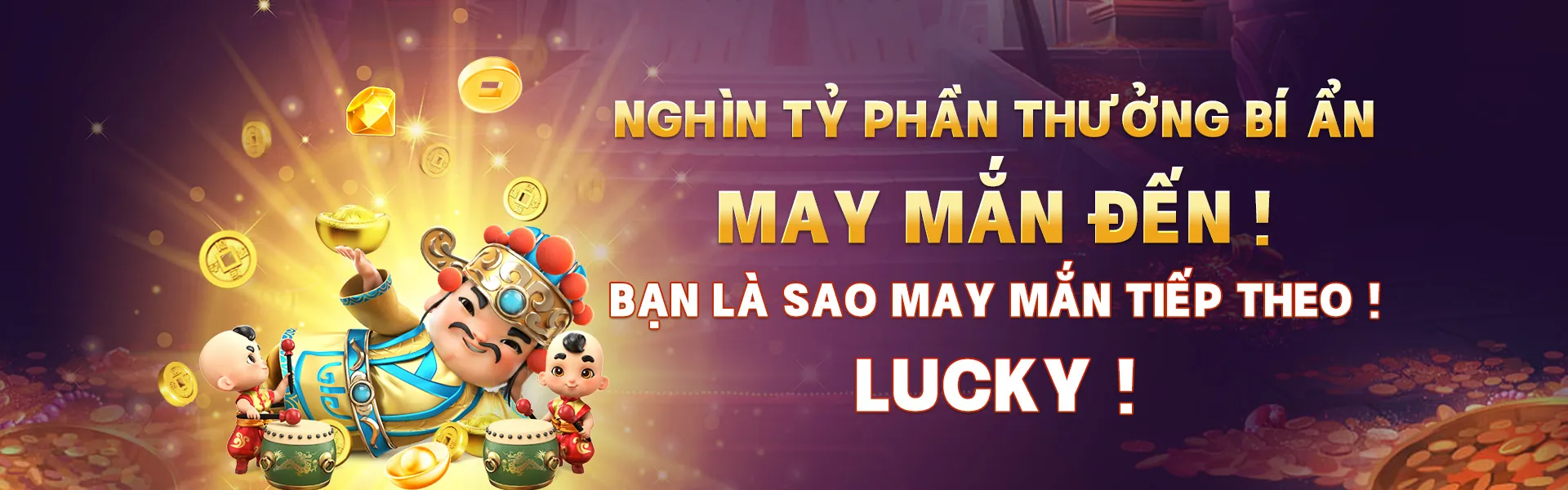 Tin tức và ưu đãi mới nhất từ m99 win