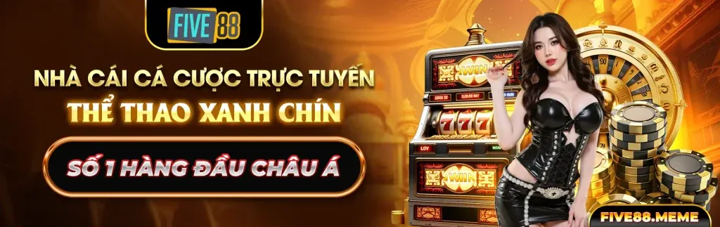 Sự kiện bắn cá m99 win