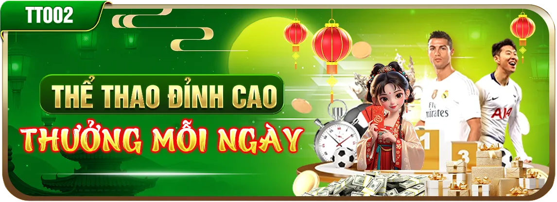 Sòng bạc trực tuyến m99 win với các trò chơi đa dạng