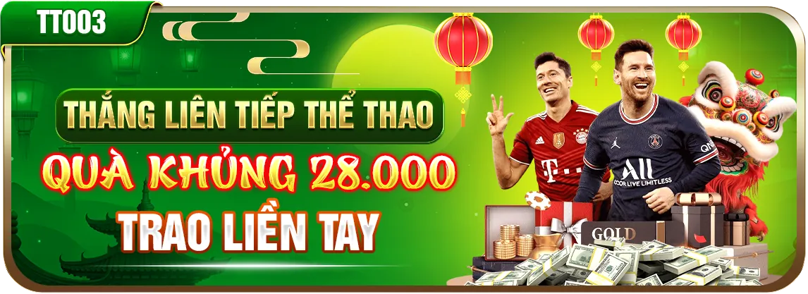 Trải nghiệm bắn cá m99 win đỉnh cao