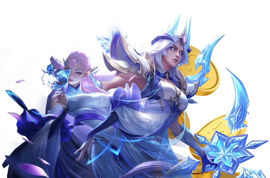 Casino trực tuyến m99 win