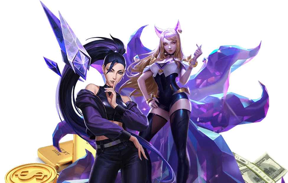 Trò chơi bắn cá m99 win