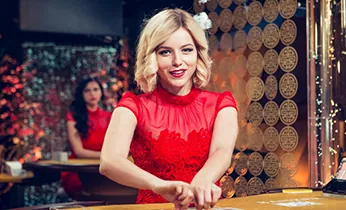 Sòng bạc Trực tiếp m99 win