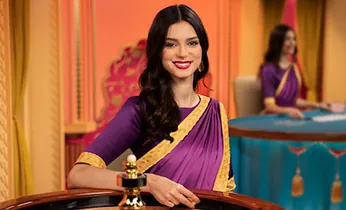 Tải ứng dụng m99 win